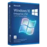 Microsoft Windows 10 Enterprise LTSC – natychmiastowa dostawa email, wsparcie w jęz. polskim