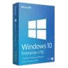 Microsoft Windows 10 Enterprise LTSC – legalna licencja, gwarancja autentyczności