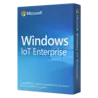 Microsoft Windows IoT Enterprise – legalna licencja, gwarancja autentyczności