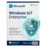 Microsoft Windows IoT Enterprise – natychmiastowa dostawa email, wsparcie w jęz. polskim
