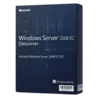 Microsoft Windows Server 2008 R2 Datacenter – legalna licencja, gwarancja autentyczności