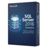 Microsoft SQL Server 2016 Standard – legalna licencja, gwarancja autentyczności