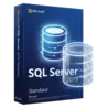 Microsoft SQL Server 2019 Standard – natychmiastowa dostawa email, wsparcie w jęz. polskim