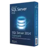 Microsoft SQL Server 2014 Standard – klucz licencyjny z fakturą VAT 23%