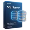 Microsoft SQL Server CAL Urządzenia – natychmiastowa dostawa email, wsparcie w jęz. polskim