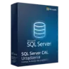 Microsoft SQL Server CAL Urządzenia – klucz licencyjny z fakturą VAT 23%