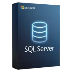 Microsoft SQL Server 2019 Standard – legalna licencja, gwarancja autentyczności