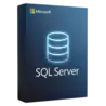 Microsoft SQL Server 2019 Standard – legalna licencja, gwarancja autentyczności