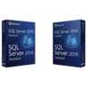 Microsoft SQL Server 2019 Standard – klucz licencyjny z fakturą VAT 23%
