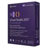 Microsoft Visual Studio 2017 Professional – klucz licencyjny z fakturą VAT 23%