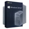 Microsoft Windows Server 2012 R2 RDS — 1 CAL Użytkownika – natychmiastowa dostawa email, wsparcie w jęz. polskim