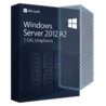 Microsoft Windows Server 2012 R2 — 1 CAL Urządzenia – natychmiastowa dostawa email, wsparcie w jęz. polskim