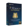 Microsoft SQL Server 2014 Enterprise 24 Core – klucz licencyjny z fakturą VAT 23%