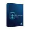 Microsoft SQL Server 2017 Enterprise 16 Core – klucz licencyjny z fakturą VAT 23%