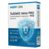 Insert Subiekt nexo PRO — 3 stanowiska, licencja wieczysta – natychmiastowa dostawa email, wsparcie w jęz. polskim