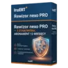 Insert Rewizor nexo PRO — 3 stanowiska, abonament 12 miesięcy – natychmiastowa dostawa email, wsparcie w jęz. polskim