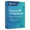 Symfonia Finanse i Księgowość — Pakiet Ekonomiczny – klucz licencyjny z fakturą VAT 23%
