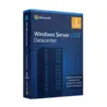 Microsoft Windows Server 2022 Datacenter 2 Core – oryginalny klucz aktywacyjny | KluczeSoft.pl