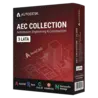 Autodesk AEC Collection — 3 lata – klucz licencyjny z fakturą VAT 23%