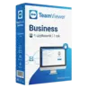 TeamViewer Business — 1 użytkownik, 1 rok – klucz licencyjny z fakturą VAT 23%