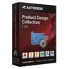 Autodesk Product Design Collection — 1 rok – klucz licencyjny z fakturą VAT 23%