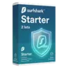Surfshark Starter — 2 lata – natychmiastowa dostawa email, wsparcie w jęz. polskim