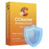CCleaner Professional — 1 PC, 1 rok – natychmiastowa dostawa email, wsparcie w jęz. polskim