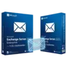 Microsoft Exchange Server 2025 Enterprise — 1 CAL Użytkownika – natychmiastowa dostawa email, wsparcie w jęz. polskim