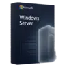 Microsoft Windows Server 2025 Standard (2 Core) – natychmiastowa dostawa email, wsparcie w jęz. polskim