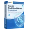 EaseUS Partition Master Professional — 2 PC, 1 rok – natychmiastowa dostawa email, wsparcie w jęz. polskim