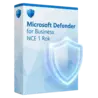 Microsoft Defender for Business NCE 1 rok – natychmiastowa dostawa email, wsparcie w jęz. polskim