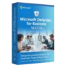 Microsoft Defender for Business NCE 1 rok – legalna licencja, gwarancja autentyczności