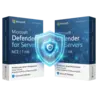 Microsoft Defender for Servers NCE 1 rok – natychmiastowa dostawa email, wsparcie w jęz. polskim