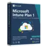 Microsoft Intune Plan 1 NCE 1 rok – legalna licencja, gwarancja autentyczności