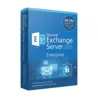 Microsoft Exchange Server 2025 Enterprise 50 CAL Użytkownika – klucz licencyjny z fakturą VAT 23%
