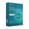 Microsoft SharePoint Server SE Standard CAL Użytkownika – oryginalny klucz aktywacyjny | KluczeSoft.pl