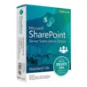 Microsoft SharePoint Server SE Standard CAL Urządzenia – klucz licencyjny z fakturą VAT 23%