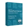 Microsoft SharePoint Server SE Enterprise CAL Urządzenia – oryginalny klucz aktywacyjny | KluczeSoft.pl