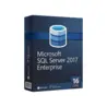 Microsoft SQL Server 2017 Enterprise 16 Core – natychmiastowa dostawa email, wsparcie w jęz. polskim