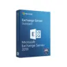 Microsoft Exchange Server 2019 Standard 50 CAL Użytkownika – natychmiastowa dostawa email, wsparcie w jęz. polskim
