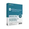 Microsoft SharePoint Server SE Enterprise CAL Urządzenia – natychmiastowa dostawa email, wsparcie w jęz. polskim