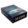 Windows Server 2016 Standard 24-Core — instalacja w środowisku serwerowym IT
