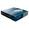Windows Server 2019 Standard 24-Core — instalacja w środowisku serwerowym IT