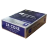 Windows Server 2025 Datacenter 24-Core — instalacja w środowisku serwerowym IT