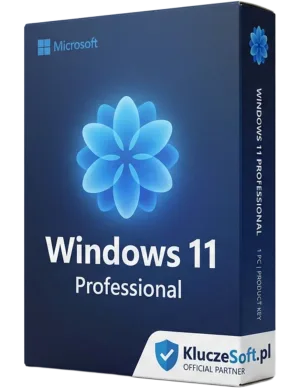 Windows 11 Pro OEM