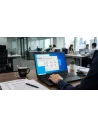 Microsoft Windows 10 Professional – klucz licencyjny z fakturą VAT 23%