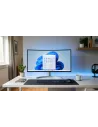 Microsoft Windows 11 Home – oryginalny klucz aktywacyjny | KluczeSoft.pl