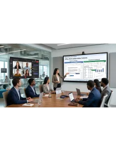 Microsoft Office 2024 Home & Business – klucz licencyjny z fakturą VAT 23%