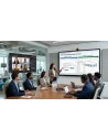 Microsoft Office 2024 Home & Business – klucz licencyjny z fakturą VAT 23%
