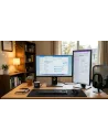 Office 2024 Home & Business – natychmiastowa dostawa email, wsparcie w jęz. polskim
